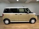 走行無制限１年保証　両側電動スライドドア　アダプティブクルーズコントロール　前後コーナーセンサー　前席シートヒーター　ホッとカップホルダー　オートマチックハイビーム　ＬＥＤヘッドライト　スマートキー（大阪府）の中古車