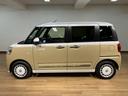 走行無制限１年保証　両側電動スライドドア　アダプティブクルーズコントロール　前後コーナーセンサー　前席シートヒーター　ホッとカップホルダー　オートマチックハイビーム　ＬＥＤヘッドライト　スマートキー（大阪府）の中古車