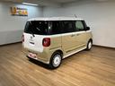走行無制限１年保証　両側電動スライドドア　アダプティブクルーズコントロール　前後コーナーセンサー　前席シートヒーター　ホッとカップホルダー　オートマチックハイビーム　ＬＥＤヘッドライト　スマートキー（大阪府）の中古車