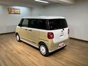 走行無制限１年保証　両側電動スライドドア　アダプティブクルーズコントロール　前後コーナーセンサー　前席シートヒーター　ホッとカップホルダー　オートマチックハイビーム　ＬＥＤヘッドライト　スマートキー（大阪府）の中古車