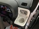 走行無制限１年保証　両側電動スライドドア　アダプティブクルーズコントロール　前後コーナーセンサー　前席シートヒーター　ホッとカップホルダー　オートマチックハイビーム　ＬＥＤヘッドライト　スマートキー（大阪府）の中古車
