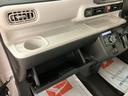 走行無制限１年保証　両側電動スライドドア　アダプティブクルーズコントロール　前後コーナーセンサー　前席シートヒーター　ホッとカップホルダー　オートマチックハイビーム　ＬＥＤヘッドライト　スマートキー（大阪府）の中古車