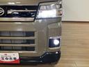 オーディオレス　バックカメラ　ターボ車　両側電動スライドドア　キーフリーシステム　プッシュスタート　全車速追従式クルーズコントロール　オートライト　オートハイビーム　ＬＥＤヘッドライト（大阪府）の中古車