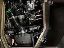 オーディオレス　バックカメラ　ターボ車　両側電動スライドドア　キーフリーシステム　プッシュスタート　全車速追従式クルーズコントロール　オートライト　オートハイビーム　ＬＥＤヘッドライト（大阪府）の中古車