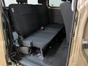 オーディオレス　バックカメラ　ターボ車　両側電動スライドドア　キーフリーシステム　プッシュスタート　全車速追従式クルーズコントロール　オートライト　オートハイビーム　ＬＥＤヘッドライト（大阪府）の中古車