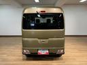 オーディオレス　バックカメラ　ターボ車　両側電動スライドドア　キーフリーシステム　プッシュスタート　全車速追従式クルーズコントロール　オートライト　オートハイビーム　ＬＥＤヘッドライト（大阪府）の中古車
