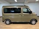 オーディオレス　バックカメラ　ターボ車　両側電動スライドドア　キーフリーシステム　プッシュスタート　全車速追従式クルーズコントロール　オートライト　オートハイビーム　ＬＥＤヘッドライト（大阪府）の中古車