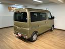 オーディオレス　バックカメラ　ターボ車　両側電動スライドドア　キーフリーシステム　プッシュスタート　全車速追従式クルーズコントロール　オートライト　オートハイビーム　ＬＥＤヘッドライト（大阪府）の中古車