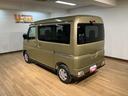 オーディオレス　バックカメラ　ターボ車　両側電動スライドドア　キーフリーシステム　プッシュスタート　全車速追従式クルーズコントロール　オートライト　オートハイビーム　ＬＥＤヘッドライト（大阪府）の中古車