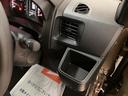 オーディオレス　バックカメラ　ターボ車　両側電動スライドドア　キーフリーシステム　プッシュスタート　全車速追従式クルーズコントロール　オートライト　オートハイビーム　ＬＥＤヘッドライト（大阪府）の中古車