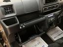 オーディオレス　バックカメラ　ターボ車　両側電動スライドドア　キーフリーシステム　プッシュスタート　全車速追従式クルーズコントロール　オートライト　オートハイビーム　ＬＥＤヘッドライト（大阪府）の中古車