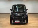 届出済未使用車・ターボエンジン・純正メモリーナビ・ナビ連動前後ドライブレコーダー・バックカメラ・両側電動スライドドア・電動パーキングブレーキ・衝突回避支援ブレーキ・前後コーナーセンサー・シートヒーター（大阪府）の中古車