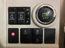 スマートアシストＩＩ　ＬＥＤヘッドライト／フォグ　ナビ　バックカメラ　キーフリー　オートエアコン　両側電動スライドドア　オートライト　置き楽ボックス　盗難防止セキュリティアラーム（大阪府）の中古車