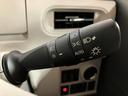 スマートアシストＩＩ　ＬＥＤヘッドライト／フォグ　ナビ　バックカメラ　キーフリー　オートエアコン　両側電動スライドドア　オートライト　置き楽ボックス　盗難防止セキュリティアラーム（大阪府）の中古車
