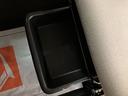 スマートアシストＩＩ　ＬＥＤヘッドライト／フォグ　ナビ　バックカメラ　キーフリー　オートエアコン　両側電動スライドドア　オートライト　置き楽ボックス　盗難防止セキュリティアラーム（大阪府）の中古車