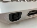 １年間走行距離無制限保証／走行８キロ／ナビ／ＢＬＵＥＴＯＯＴＨ／ＵＳＢ／バックカメラ／前後ドラレコ／前席シートヒーター／クルーズコントロール／両側電動スライドドア／スマートキー／ＬＥＤヘッドライト／（大阪府）の中古車