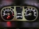 １年間走行距離無制限保証／走行８キロ／ナビ／ＢＬＵＥＴＯＯＴＨ／ＵＳＢ／バックカメラ／前後ドラレコ／前席シートヒーター／クルーズコントロール／両側電動スライドドア／スマートキー／ＬＥＤヘッドライト／（大阪府）の中古車