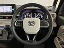１年間走行距離無制限保証／走行８キロ／ナビ／ＢＬＵＥＴＯＯＴＨ／ＵＳＢ／バックカメラ／前後ドラレコ／前席シートヒーター／クルーズコントロール／両側電動スライドドア／スマートキー／ＬＥＤヘッドライト／（大阪府）の中古車