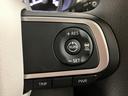 １年間走行距離無制限保証／走行８キロ／ナビ／ＢＬＵＥＴＯＯＴＨ／ＵＳＢ／バックカメラ／前後ドラレコ／前席シートヒーター／クルーズコントロール／両側電動スライドドア／スマートキー／ＬＥＤヘッドライト／（大阪府）の中古車