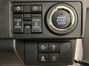 １年間走行距離無制限保証／走行８キロ／ナビ／ＢＬＵＥＴＯＯＴＨ／ＵＳＢ／バックカメラ／前後ドラレコ／前席シートヒーター／クルーズコントロール／両側電動スライドドア／スマートキー／ＬＥＤヘッドライト／（大阪府）の中古車