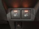１年間走行距離無制限保証／走行８キロ／ナビ／ＢＬＵＥＴＯＯＴＨ／ＵＳＢ／バックカメラ／前後ドラレコ／前席シートヒーター／クルーズコントロール／両側電動スライドドア／スマートキー／ＬＥＤヘッドライト／（大阪府）の中古車