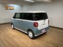 １年間走行距離無制限保証／走行８キロ／ナビ／ＢＬＵＥＴＯＯＴＨ／ＵＳＢ／バックカメラ／前後ドラレコ／前席シートヒーター／クルーズコントロール／両側電動スライドドア／スマートキー／ＬＥＤヘッドライト／（大阪府）の中古車