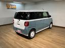 １年間走行距離無制限保証／走行８キロ／ナビ／ＢＬＵＥＴＯＯＴＨ／ＵＳＢ／バックカメラ／前後ドラレコ／前席シートヒーター／クルーズコントロール／両側電動スライドドア／スマートキー／ＬＥＤヘッドライト／（大阪府）の中古車
