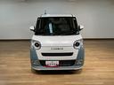 １年間走行距離無制限保証／走行８キロ／ナビ／ＢＬＵＥＴＯＯＴＨ／ＵＳＢ／バックカメラ／前後ドラレコ／前席シートヒーター／クルーズコントロール／両側電動スライドドア／スマートキー／ＬＥＤヘッドライト／（大阪府）の中古車