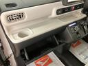 １年間走行距離無制限保証／走行８キロ／ナビ／ＢＬＵＥＴＯＯＴＨ／ＵＳＢ／バックカメラ／前後ドラレコ／前席シートヒーター／クルーズコントロール／両側電動スライドドア／スマートキー／ＬＥＤヘッドライト／（大阪府）の中古車