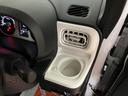 １年間走行距離無制限保証／走行８キロ／ナビ／ＢＬＵＥＴＯＯＴＨ／ＵＳＢ／バックカメラ／前後ドラレコ／前席シートヒーター／クルーズコントロール／両側電動スライドドア／スマートキー／ＬＥＤヘッドライト／（大阪府）の中古車