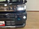 届出済未使用車／走行１３キロ／新車保証継承／クルコン／バックカメラ／シートヒーター／ガラスルーフ／カーテンエアバッグ／サイドエアバッグ／衝突軽減ブレーキ／運転席シートリフター／ＬＥＤヘッドライト／（大阪府）の中古車