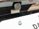 届出済未使用車／走行１３キロ／新車保証継承／クルコン／バックカメラ／シートヒーター／ガラスルーフ／カーテンエアバッグ／サイドエアバッグ／衝突軽減ブレーキ／運転席シートリフター／ＬＥＤヘッドライト／（大阪府）の中古車