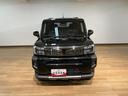 届出済未使用車／走行１３キロ／新車保証継承／クルコン／バックカメラ／シートヒーター／ガラスルーフ／カーテンエアバッグ／サイドエアバッグ／衝突軽減ブレーキ／運転席シートリフター／ＬＥＤヘッドライト／（大阪府）の中古車