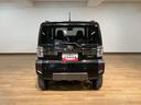 届出済未使用車／走行１３キロ／新車保証継承／クルコン／バックカメラ／シートヒーター／ガラスルーフ／カーテンエアバッグ／サイドエアバッグ／衝突軽減ブレーキ／運転席シートリフター／ＬＥＤヘッドライト／（大阪府）の中古車