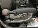 届出済未使用車／走行１３キロ／新車保証継承／クルコン／バックカメラ／シートヒーター／ガラスルーフ／カーテンエアバッグ／サイドエアバッグ／衝突軽減ブレーキ／運転席シートリフター／ＬＥＤヘッドライト／（大阪府）の中古車