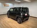 届出済未使用車／走行１３キロ／新車保証継承／クルコン／バックカメラ／シートヒーター／ガラスルーフ／カーテンエアバッグ／サイドエアバッグ／衝突軽減ブレーキ／運転席シートリフター／ＬＥＤヘッドライト／（大阪府）の中古車