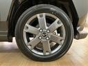 届出済未使用車／走行１３キロ／新車保証継承／クルコン／バックカメラ／シートヒーター／ガラスルーフ／カーテンエアバッグ／サイドエアバッグ／衝突軽減ブレーキ／運転席シートリフター／ＬＥＤヘッドライト／（大阪府）の中古車