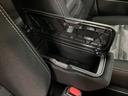 届出済未使用車／走行１３キロ／新車保証継承／クルコン／バックカメラ／シートヒーター／ガラスルーフ／カーテンエアバッグ／サイドエアバッグ／衝突軽減ブレーキ／運転席シートリフター／ＬＥＤヘッドライト／（大阪府）の中古車