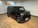 届出済未使用車／走行１３キロ／新車保証継承／クルコン／バックカメラ／シートヒーター／ガラスルーフ／カーテンエアバッグ／サイドエアバッグ／衝突軽減ブレーキ／運転席シートリフター／ＬＥＤヘッドライト／（大阪府）の中古車
