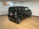 届出済未使用車／走行１３キロ／新車保証継承／クルコン／バックカメラ／シートヒーター／ガラスルーフ／カーテンエアバッグ／サイドエアバッグ／衝突軽減ブレーキ／運転席シートリフター／ＬＥＤヘッドライト／（大阪府）の中古車