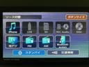走行無制限１年保証　両側電動スライドドア　アダプティブクルーズコントロール　前後コーナーセンサー　前席シートヒーター　ホッとカップホルダー　オートマチックハイビーム　ＬＥＤヘッドライト　スマートキー（大阪府）の中古車