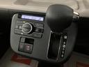 走行無制限１年保証　両側電動スライドドア　アダプティブクルーズコントロール　前後コーナーセンサー　前席シートヒーター　ホッとカップホルダー　オートマチックハイビーム　ＬＥＤヘッドライト　スマートキー（大阪府）の中古車