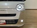 走行無制限１年保証　両側電動スライドドア　アダプティブクルーズコントロール　前後コーナーセンサー　前席シートヒーター　ホッとカップホルダー　オートマチックハイビーム　ＬＥＤヘッドライト　スマートキー（大阪府）の中古車