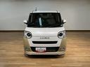 走行無制限１年保証　両側電動スライドドア　アダプティブクルーズコントロール　前後コーナーセンサー　前席シートヒーター　ホッとカップホルダー　オートマチックハイビーム　ＬＥＤヘッドライト　スマートキー（大阪府）の中古車