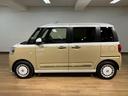 走行無制限１年保証　両側電動スライドドア　アダプティブクルーズコントロール　前後コーナーセンサー　前席シートヒーター　ホッとカップホルダー　オートマチックハイビーム　ＬＥＤヘッドライト　スマートキー（大阪府）の中古車