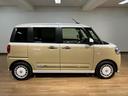 走行無制限１年保証　両側電動スライドドア　アダプティブクルーズコントロール　前後コーナーセンサー　前席シートヒーター　ホッとカップホルダー　オートマチックハイビーム　ＬＥＤヘッドライト　スマートキー（大阪府）の中古車