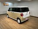 走行無制限１年保証　両側電動スライドドア　アダプティブクルーズコントロール　前後コーナーセンサー　前席シートヒーター　ホッとカップホルダー　オートマチックハイビーム　ＬＥＤヘッドライト　スマートキー（大阪府）の中古車