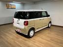走行無制限１年保証　両側電動スライドドア　アダプティブクルーズコントロール　前後コーナーセンサー　前席シートヒーター　ホッとカップホルダー　オートマチックハイビーム　ＬＥＤヘッドライト　スマートキー（大阪府）の中古車