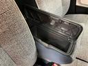 走行無制限１年保証　両側電動スライドドア　アダプティブクルーズコントロール　前後コーナーセンサー　前席シートヒーター　ホッとカップホルダー　オートマチックハイビーム　ＬＥＤヘッドライト　スマートキー（大阪府）の中古車