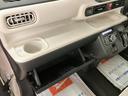 走行無制限１年保証　両側電動スライドドア　アダプティブクルーズコントロール　前後コーナーセンサー　前席シートヒーター　ホッとカップホルダー　オートマチックハイビーム　ＬＥＤヘッドライト　スマートキー（大阪府）の中古車